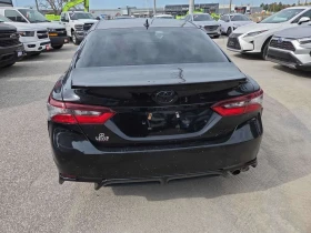 Toyota Camry undefined | Auto.bg — изображение 4