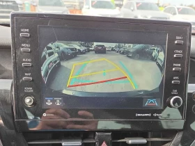 Toyota Camry undefined | Auto.bg — изображение 16