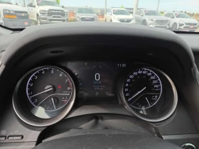 Toyota Camry undefined | Auto.bg — изображение 8