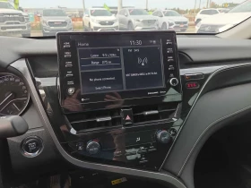 Toyota Camry undefined | Auto.bg — изображение 9