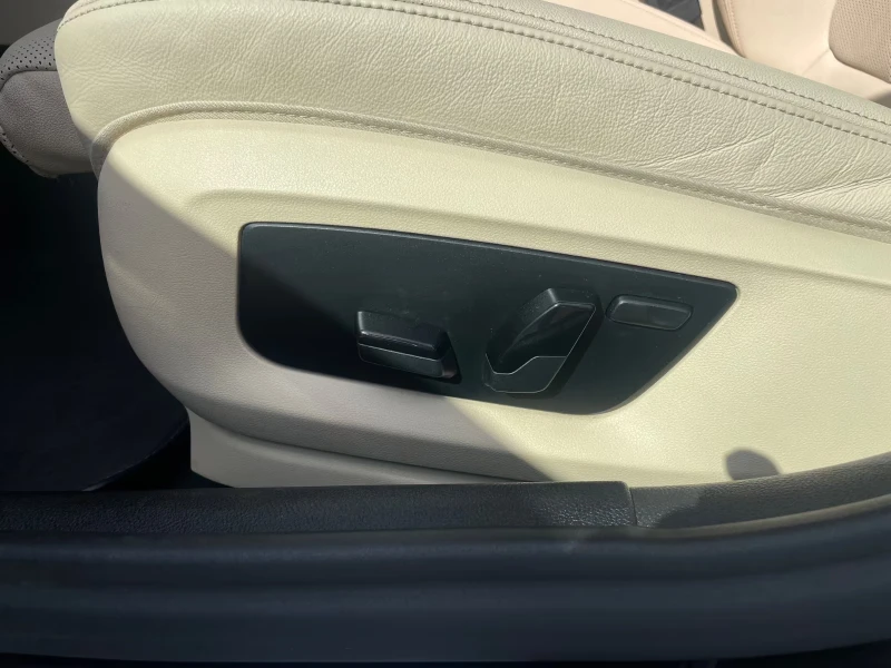 BMW 530 M/286HP/SHDOW-LINE/19/HARMAN/CAM/DIGITAL/726v, снимка 11 - Автомобили и джипове - 51917814