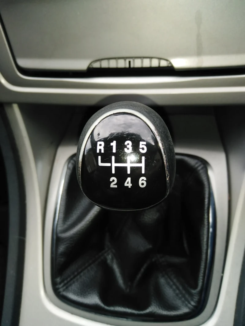 Ford Mondeo, снимка 7 - Автомобили и джипове - 52484562