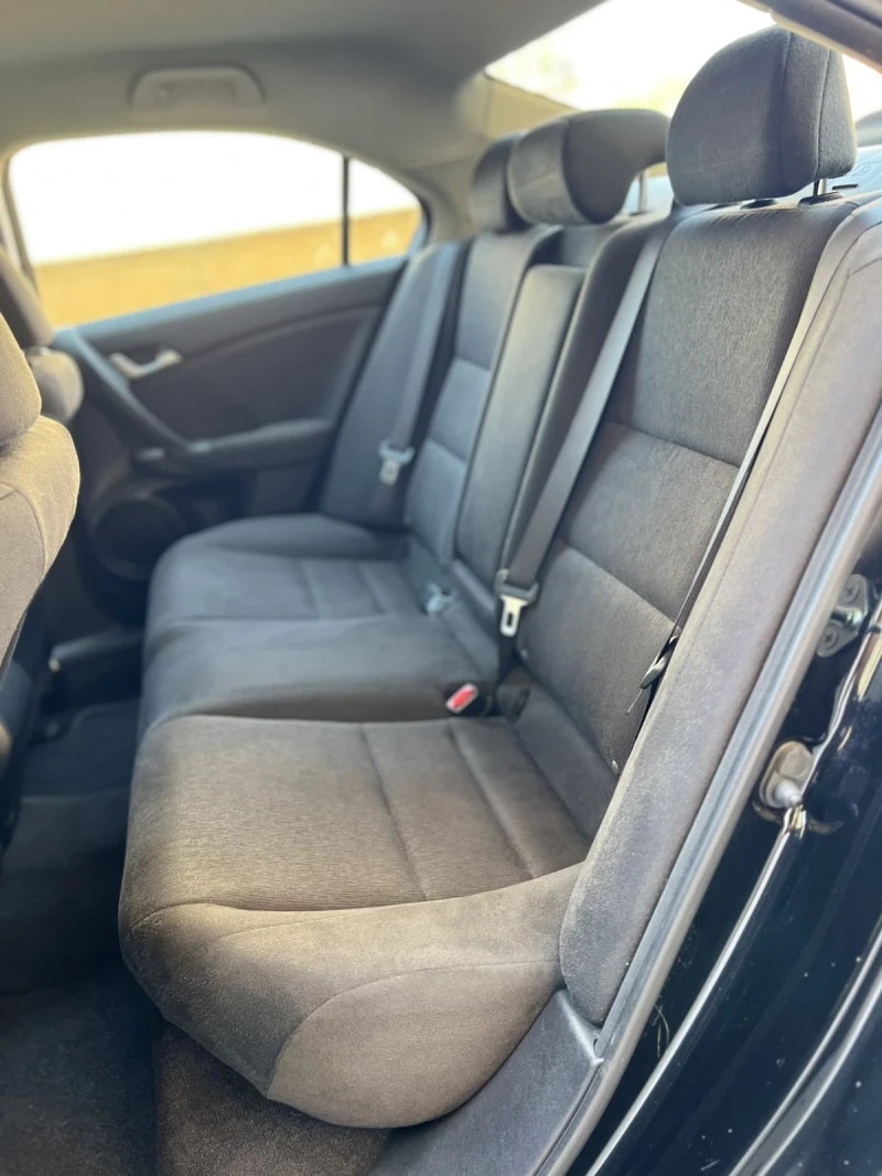 Honda Accord, снимка 15 - Автомобили и джипове - 52553517