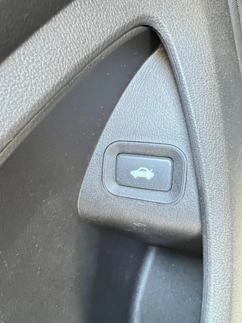 Honda Accord, снимка 5 - Автомобили и джипове - 52553517