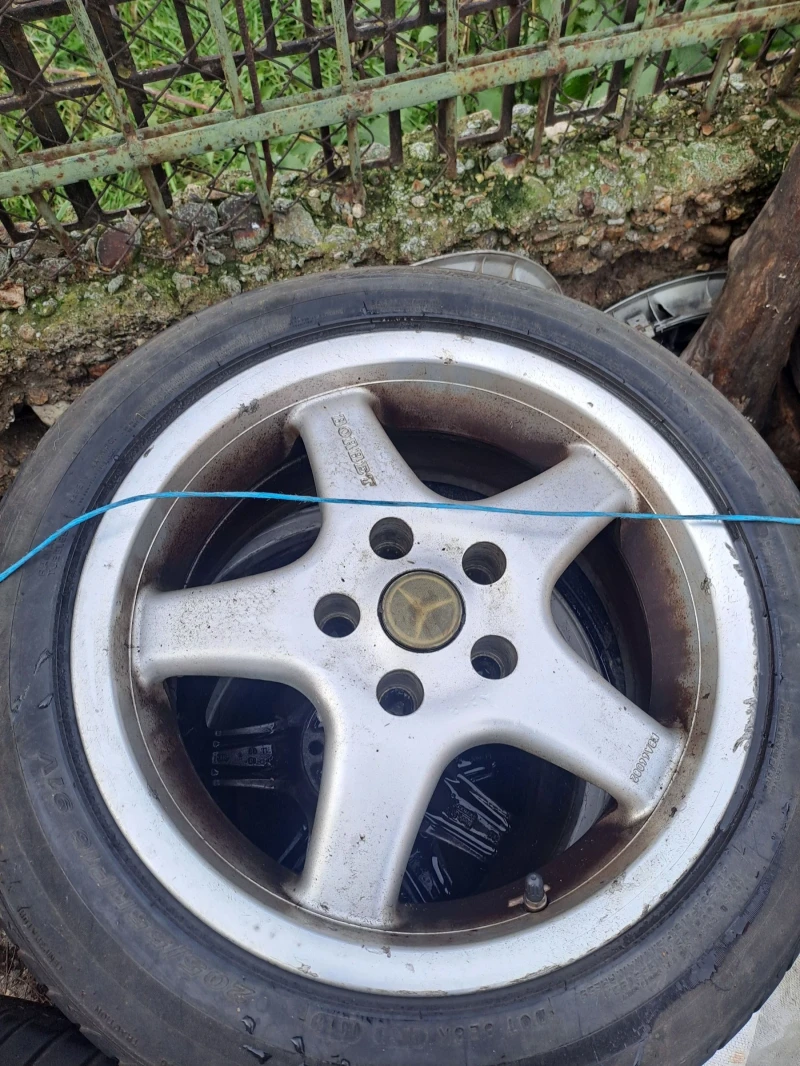 Mercedes-Benz C 220, снимка 13 - Автомобили и джипове - 52626125