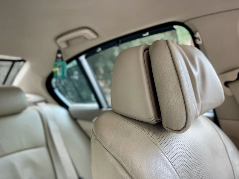 BMW 520, снимка 3 - Автомобили и джипове - 52806894