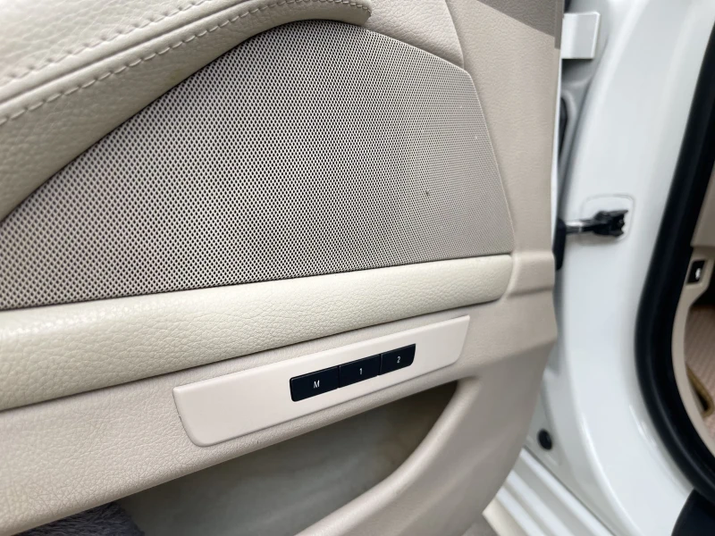 BMW 520, снимка 10 - Автомобили и джипове - 52806894