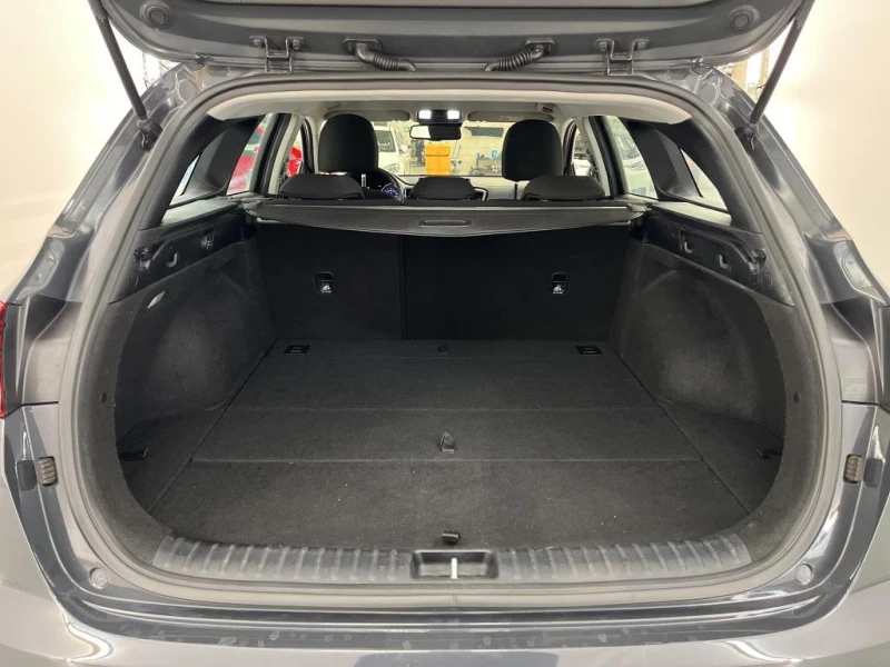 Kia Ceed DynamicLine - 22300 лв. - 13509001 14
