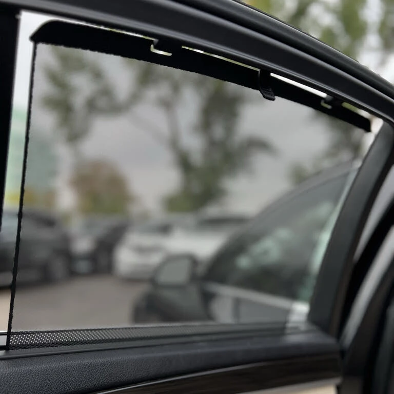 BMW 535 i* xDrive* Sedan* АвтоКредит* (ЦЕНА ДО БГ), снимка 17 - Автомобили и джипове - 53143971