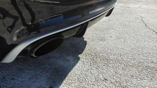 Audi Rs7 PRESTIGE* 4.0T* BOSE* CARBON* HEAD-UP* BUCKET* KEY - изображение 10