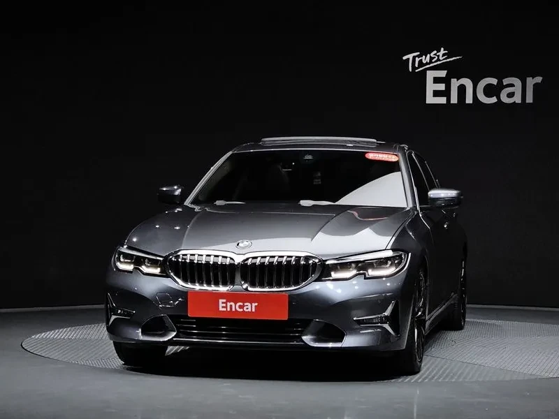 BMW 320 LUXURY | Mobile.bg � ����������� 2