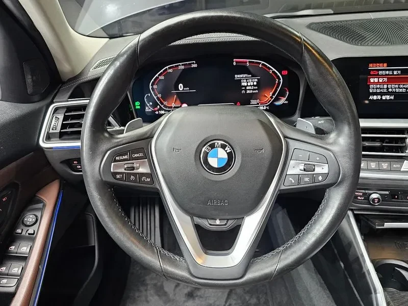 BMW 320 LUXURY | Mobile.bg � ����������� 12