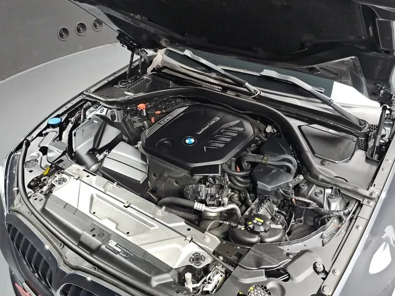 BMW 320 LUXURY | Mobile.bg � ����������� 5