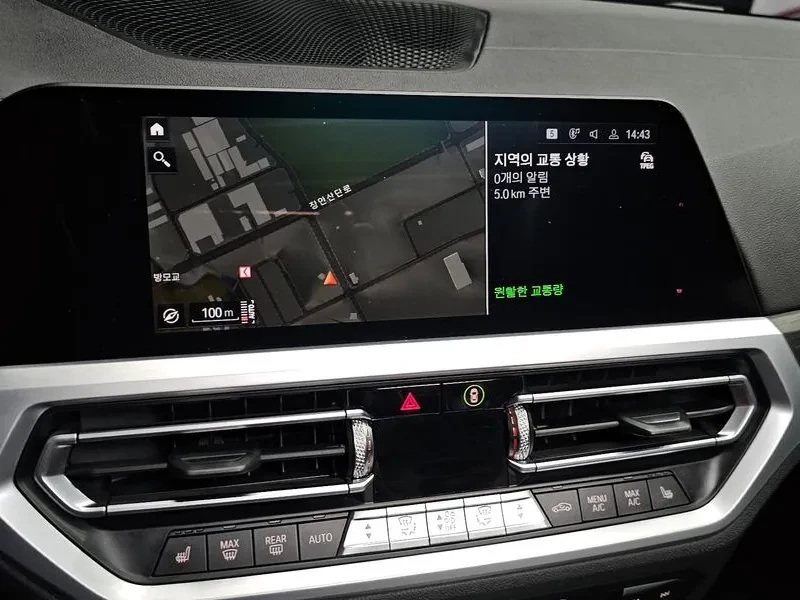 BMW 320 LUXURY | Mobile.bg � ����������� 14