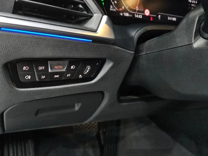 BMW 320 LUXURY | Mobile.bg � ����������� 13