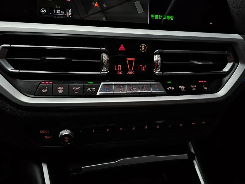 BMW 320 LUXURY | Mobile.bg � ����������� 17