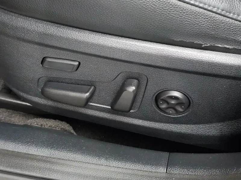 Kia K7 3.0 LPG/ ��������/ ������/ �������/ �����/ ������ | Mobile.bg � ����������� 17