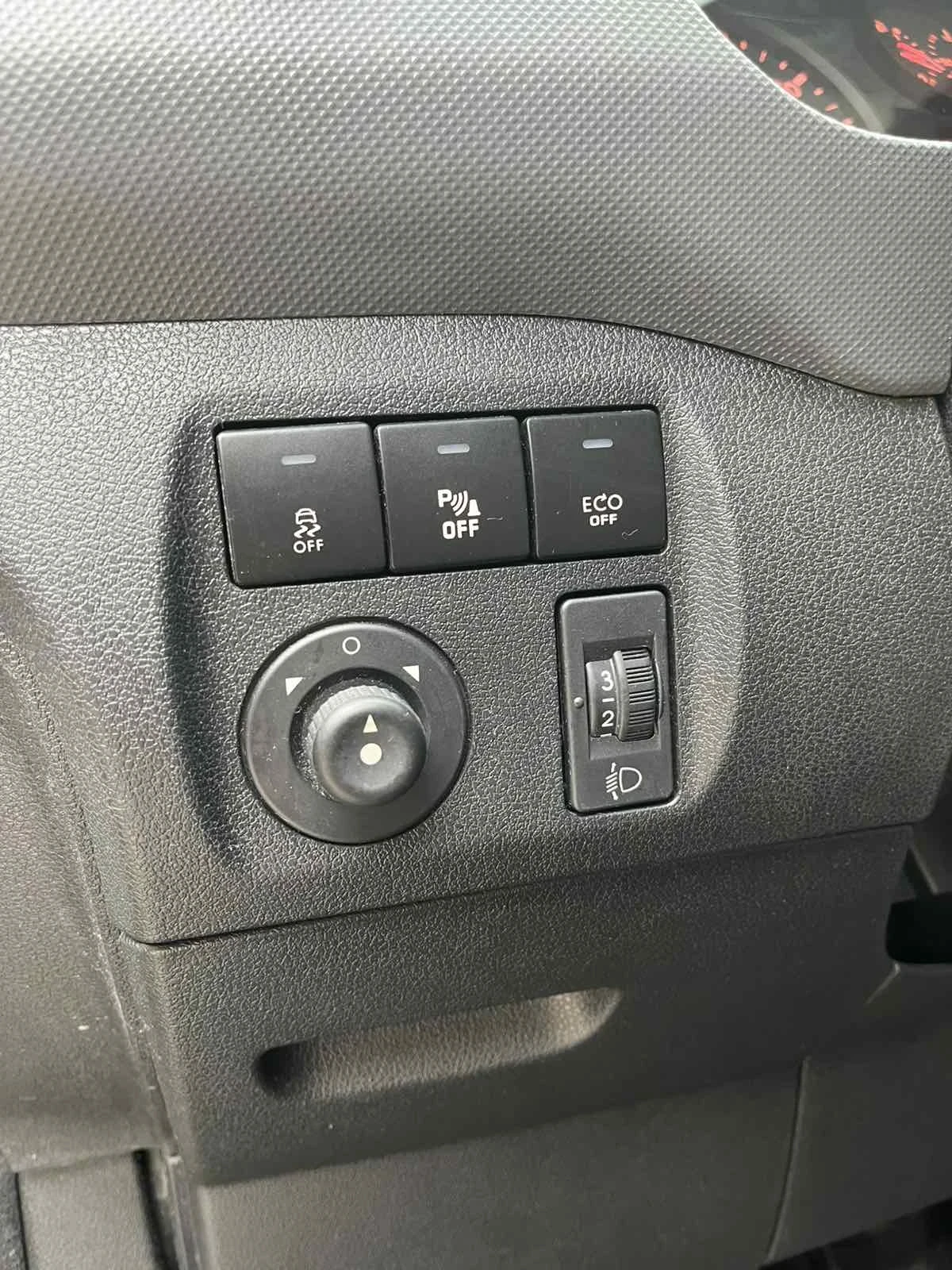 Citroen Berlingo 1.6/100/EURO6/NAVI/ПАРКТРОНИК/ПЕРФЕКТНО!!! | Mobile.bg — изображение 13