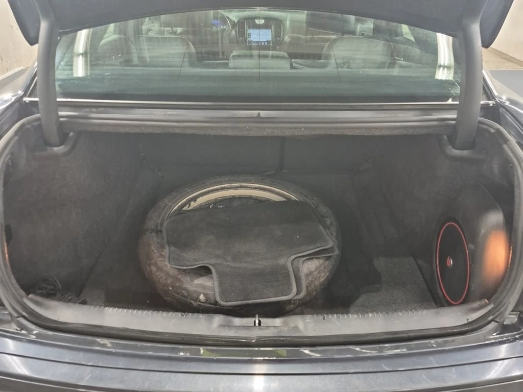 Chrysler 300c * 300S * CARFAX *    | Mobile.bg   16