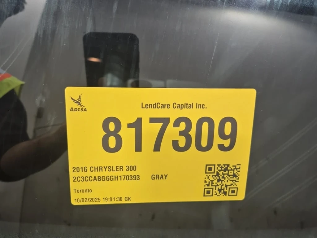 Chrysler 300c * 300S * CARFAX *    | Mobile.bg   14