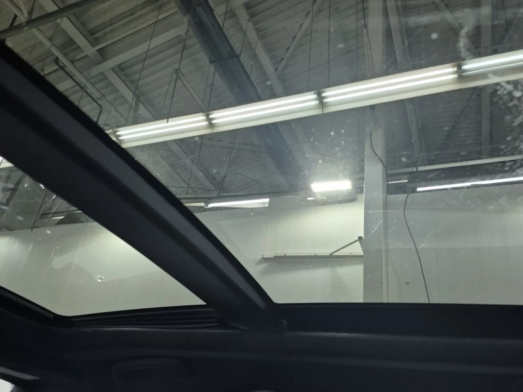 Chrysler 300c * 300S * CARFAX *    | Mobile.bg   13