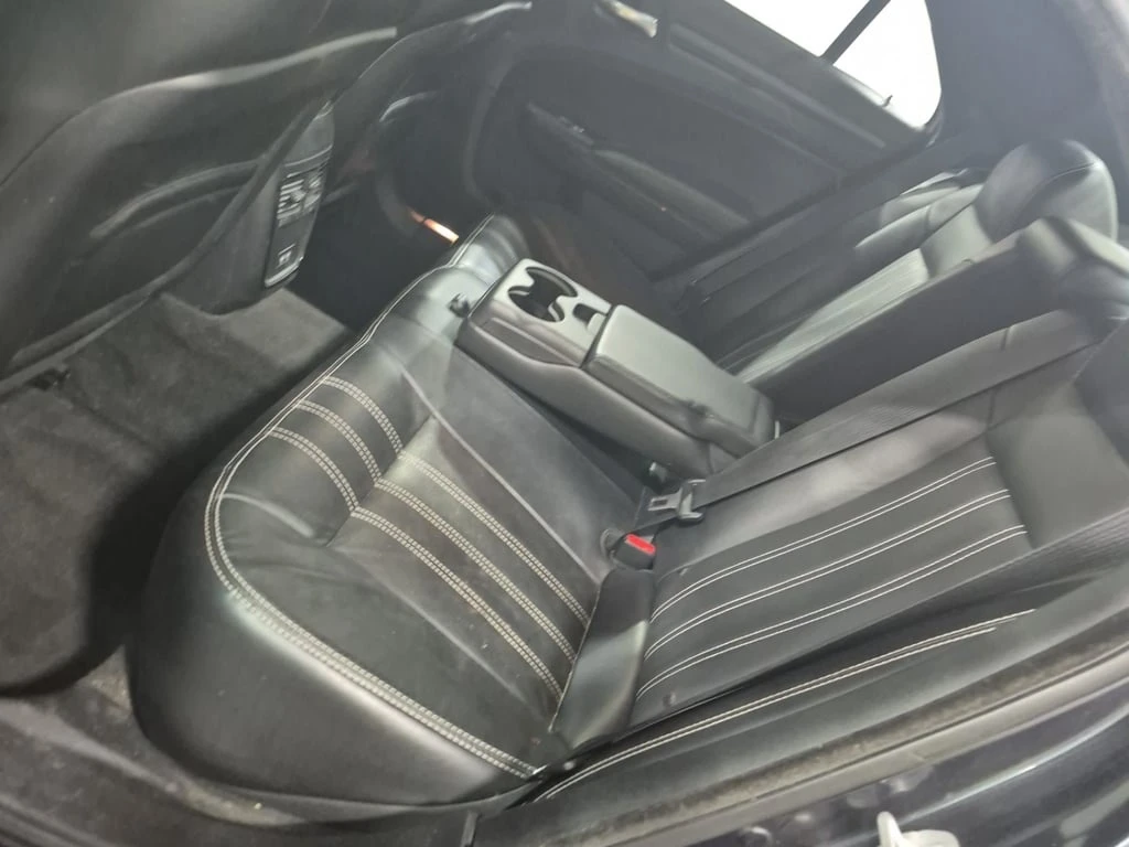 Chrysler 300c * 300S * CARFAX *    | Mobile.bg   12