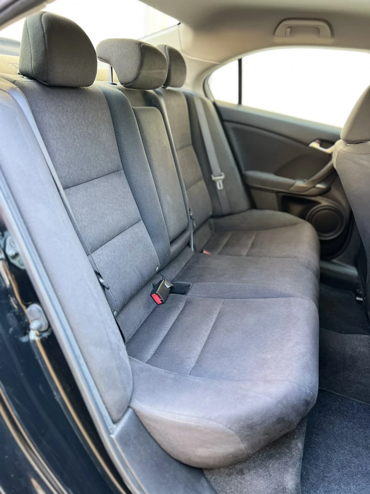 Honda Accord | Mobile.bg � ����������� 11