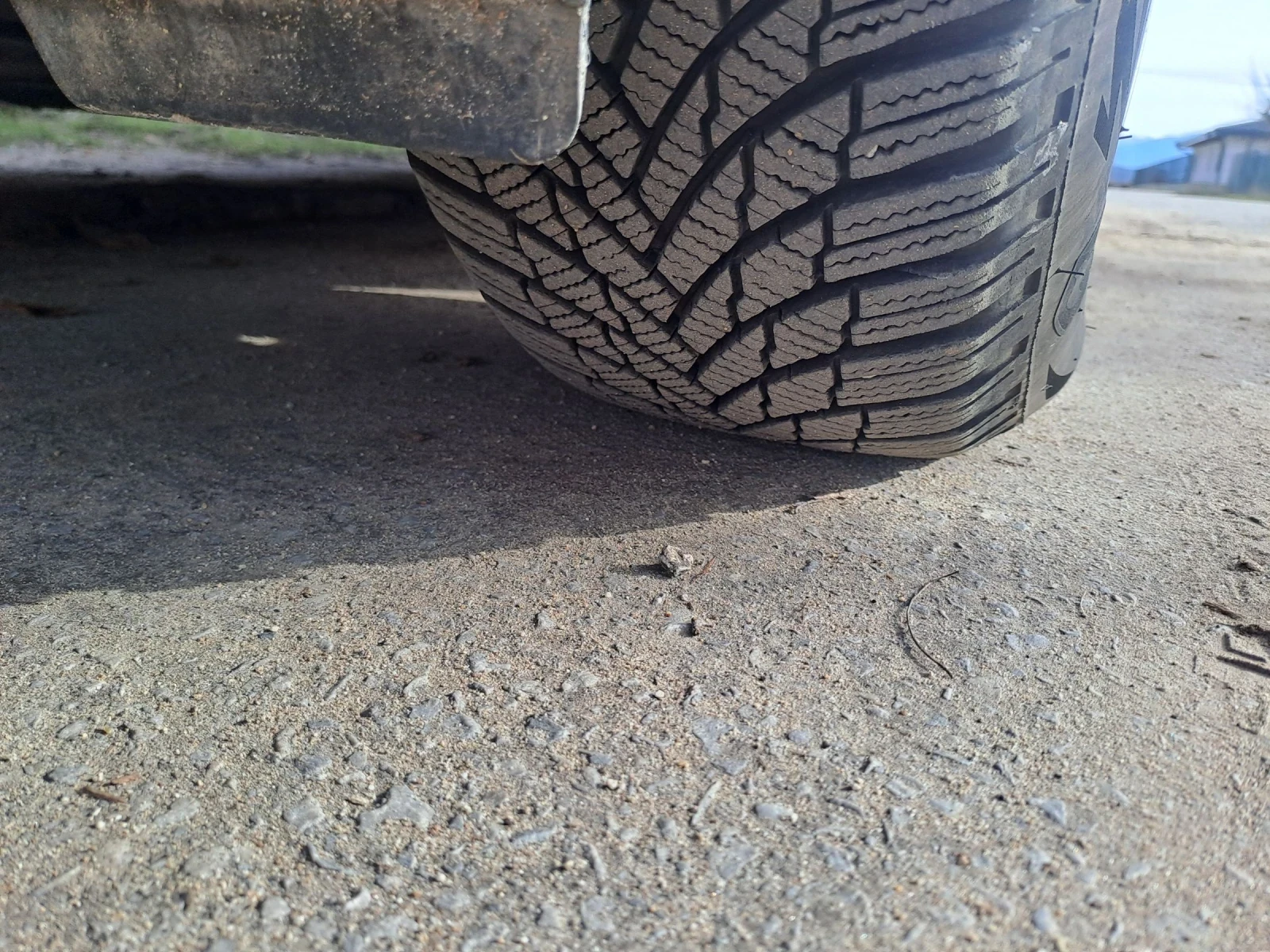 Mercedes-Benz C 220  - изображение 3