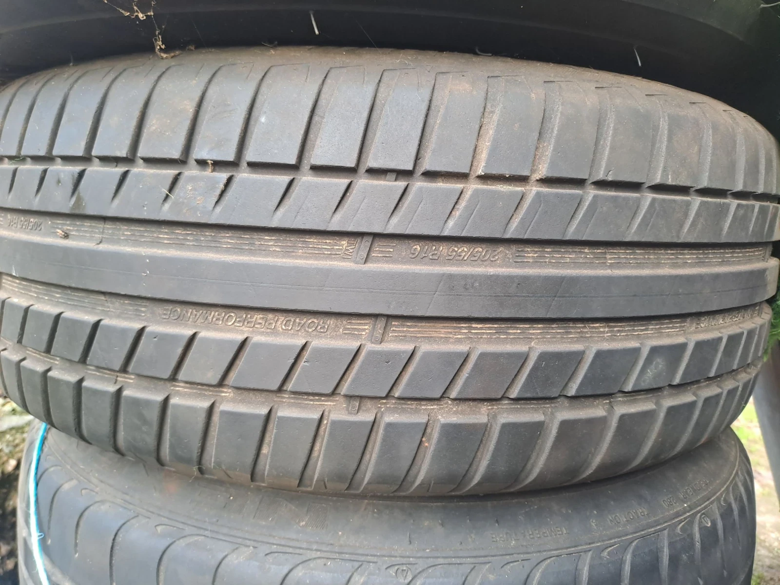 Mercedes-Benz C 220 | Mobile.bg � ����������� 14