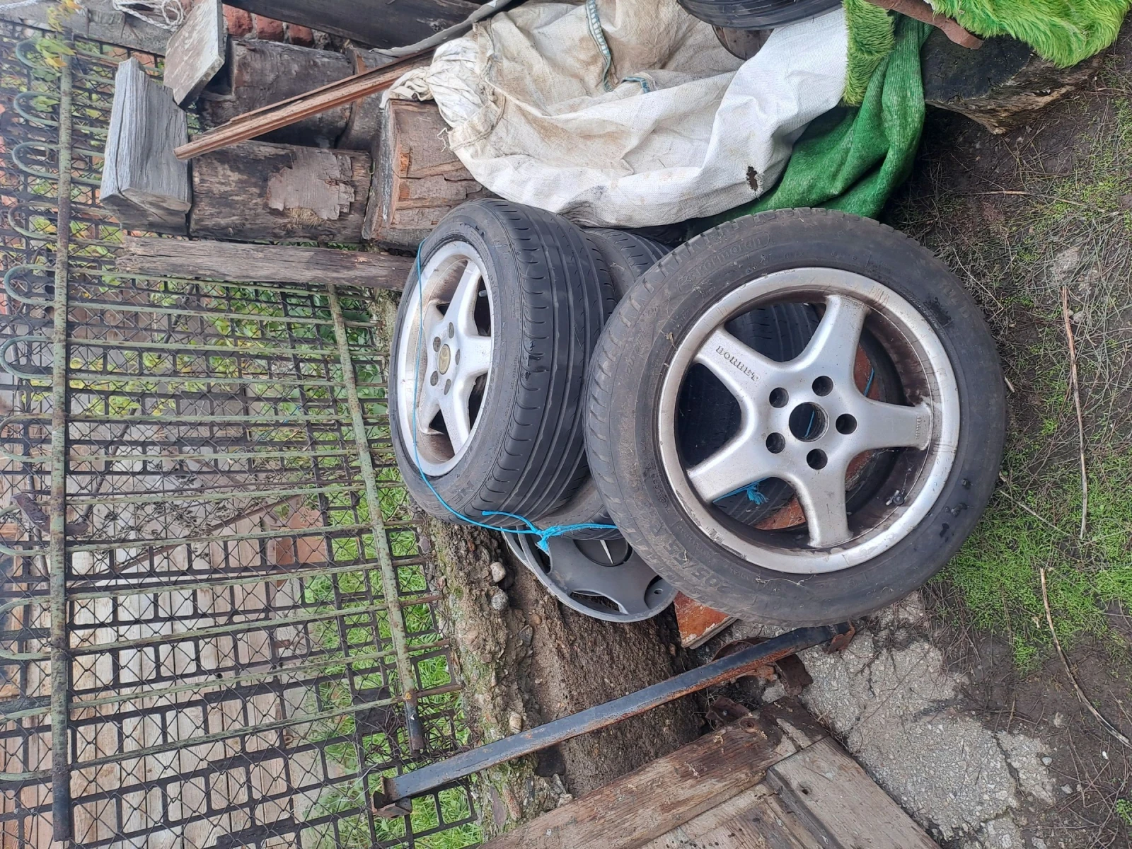 Mercedes-Benz C 220 | Mobile.bg � ����������� 15