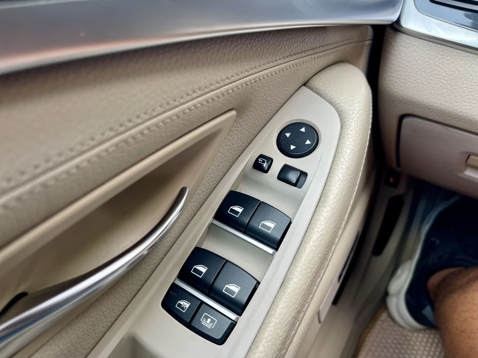 BMW 520 | Mobile.bg � ����������� 4