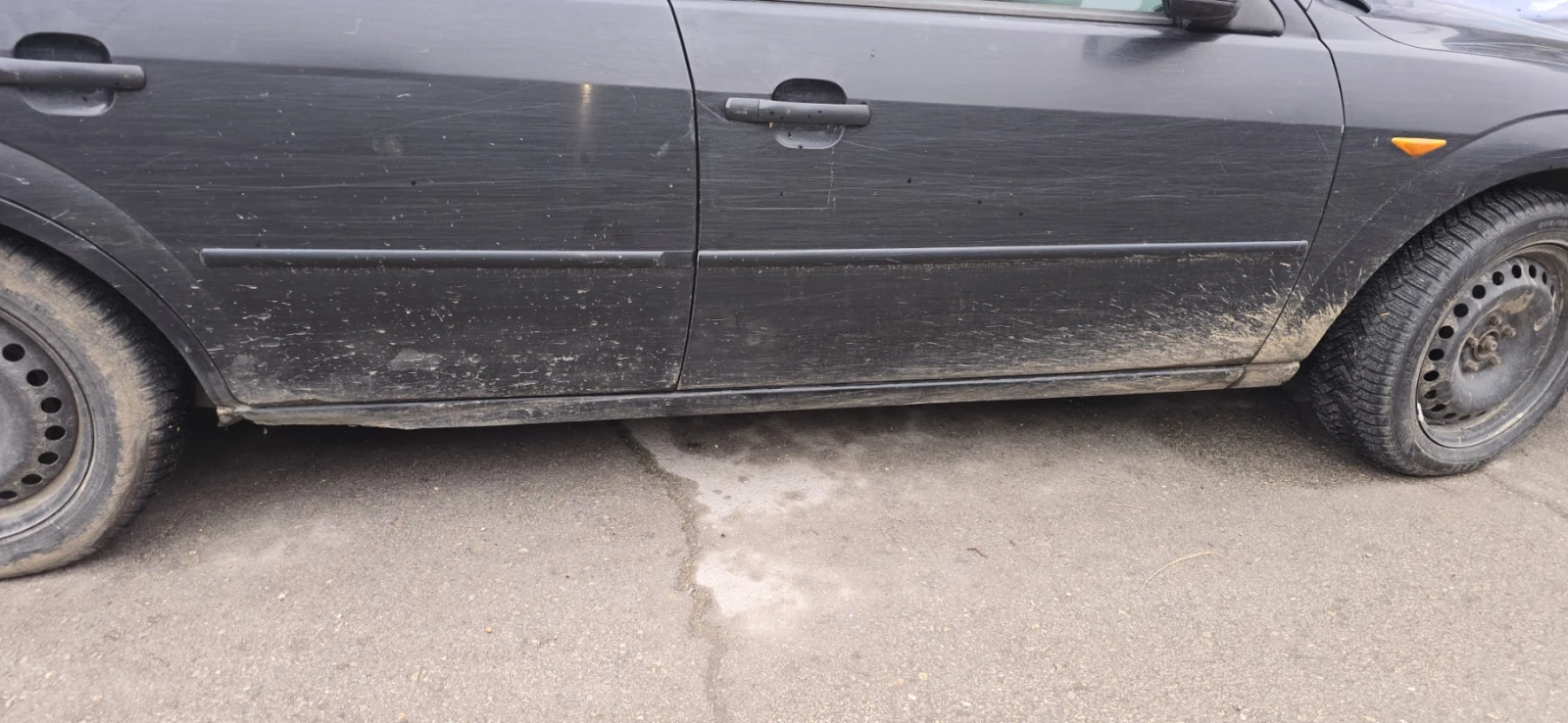 Ford Mondeo | Mobile.bg � ����������� 12