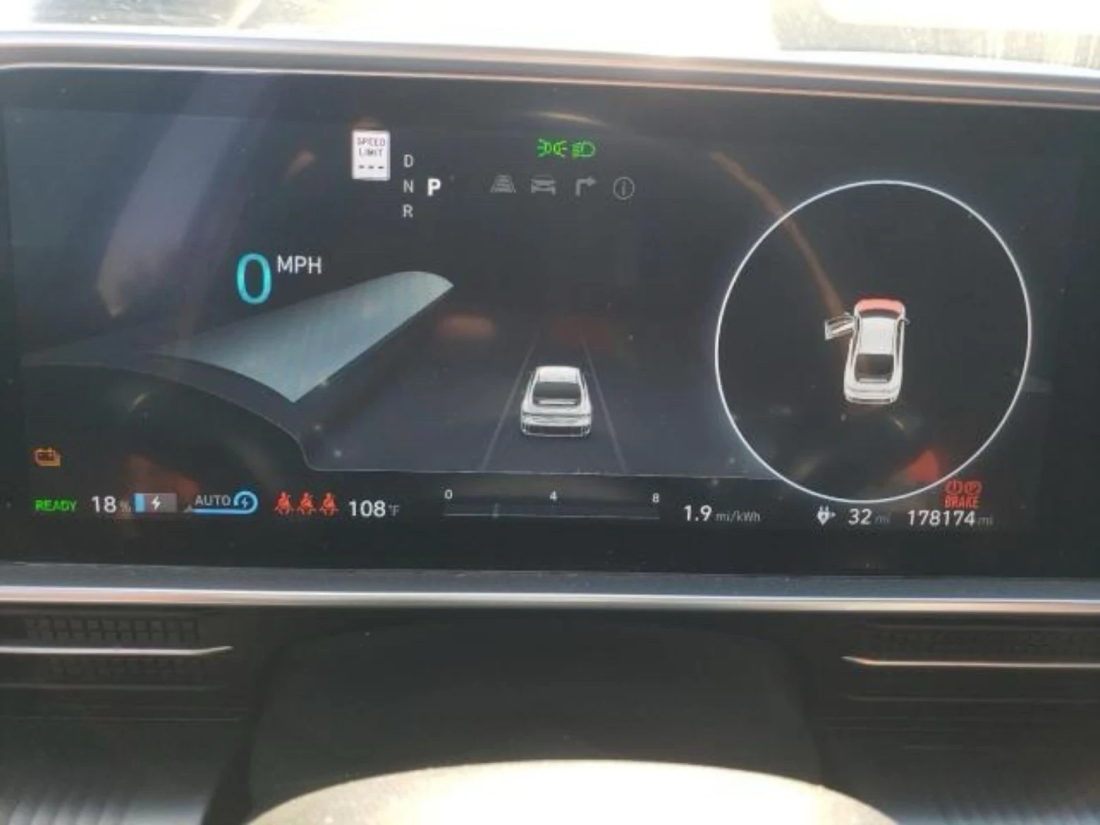 Hyundai Ioniq 6 | Mobile.bg � ����������� 4