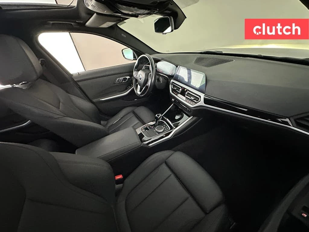 BMW 330 DIGITAL* BLINDSPOT*  | Mobile.bg � ����������� 14