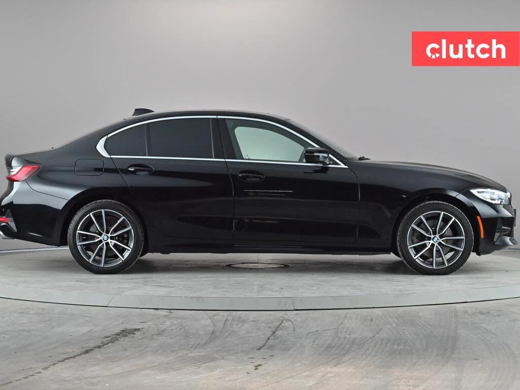 BMW 330 DIGITAL* BLINDSPOT*  | Mobile.bg � ����������� 3