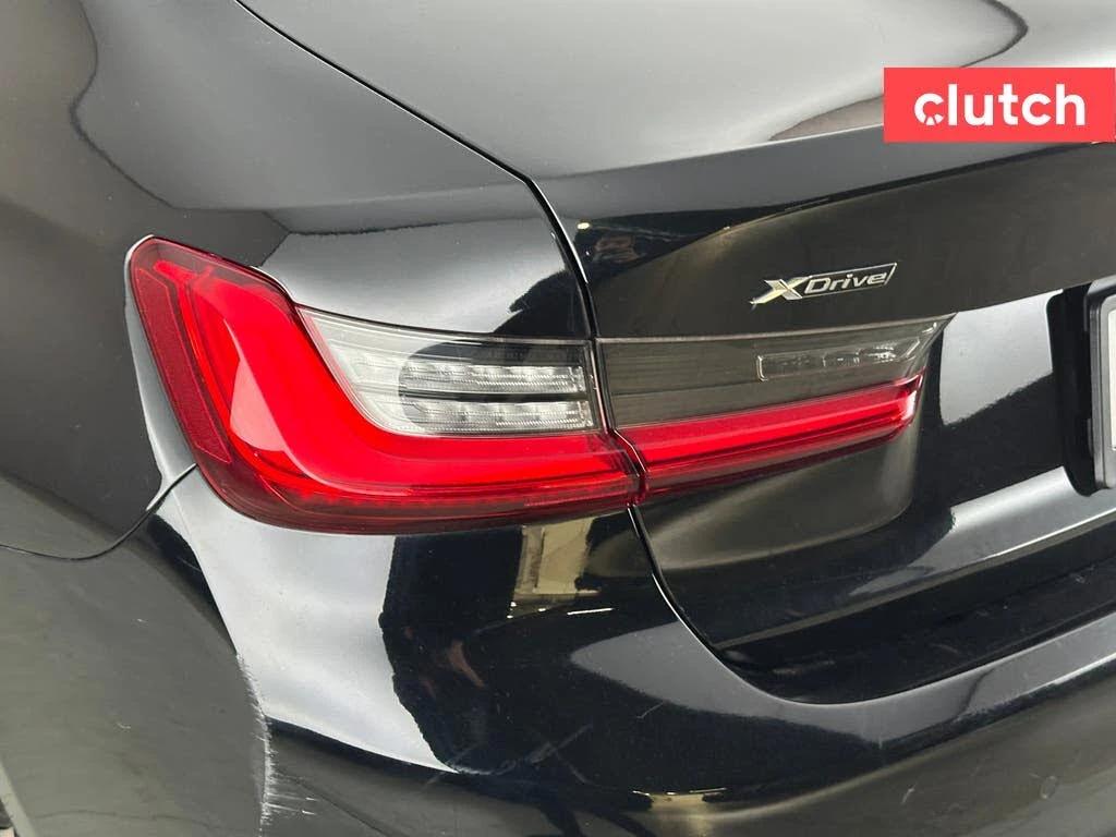 BMW 330 DIGITAL* BLINDSPOT*  | Mobile.bg � ����������� 5