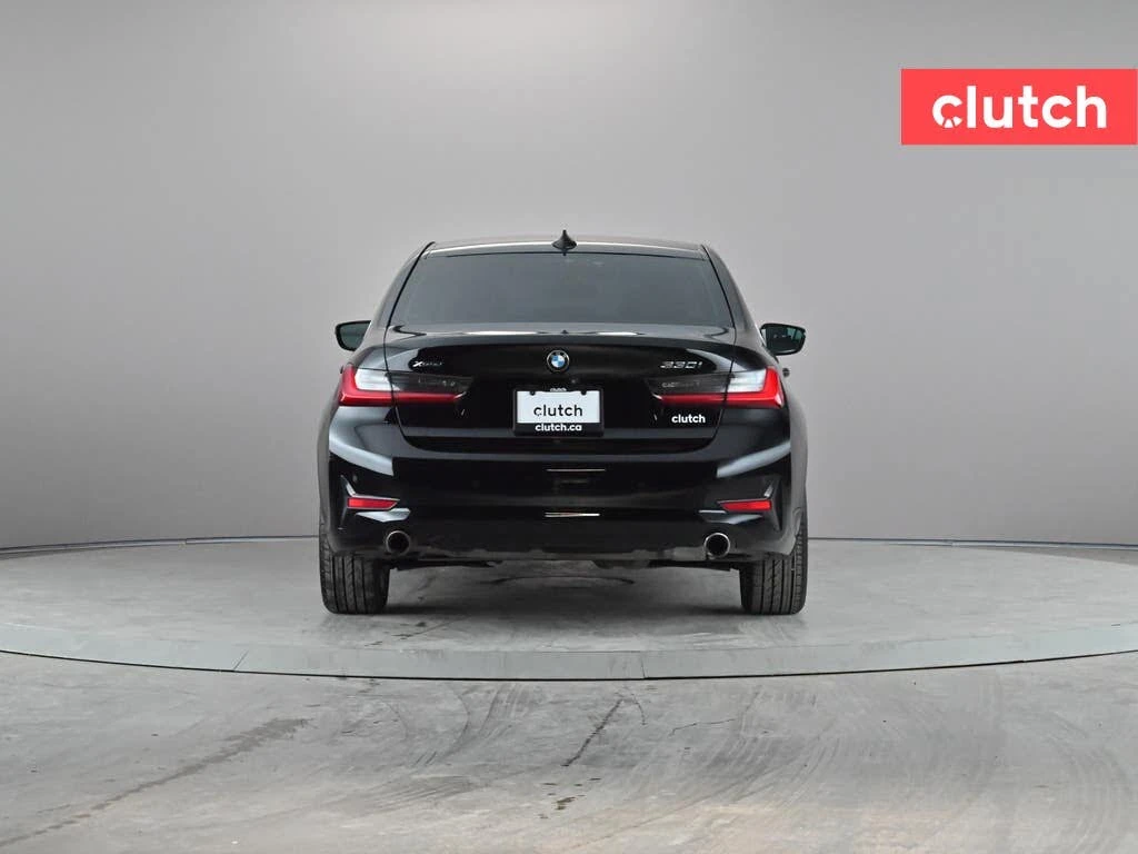 BMW 330 DIGITAL* BLINDSPOT*  | Mobile.bg � ����������� 4