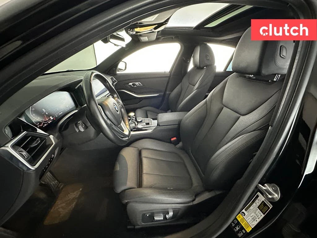 BMW 330 DIGITAL* BLINDSPOT*  | Mobile.bg � ����������� 7