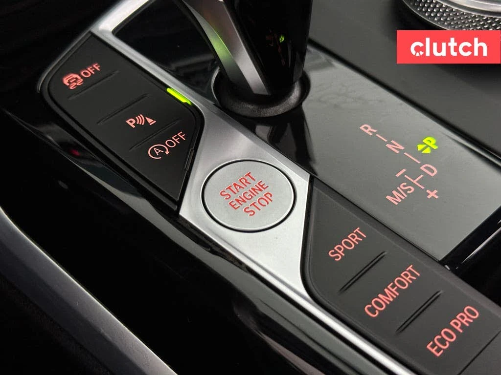 BMW 330 DIGITAL* BLINDSPOT*  | Mobile.bg � ����������� 12