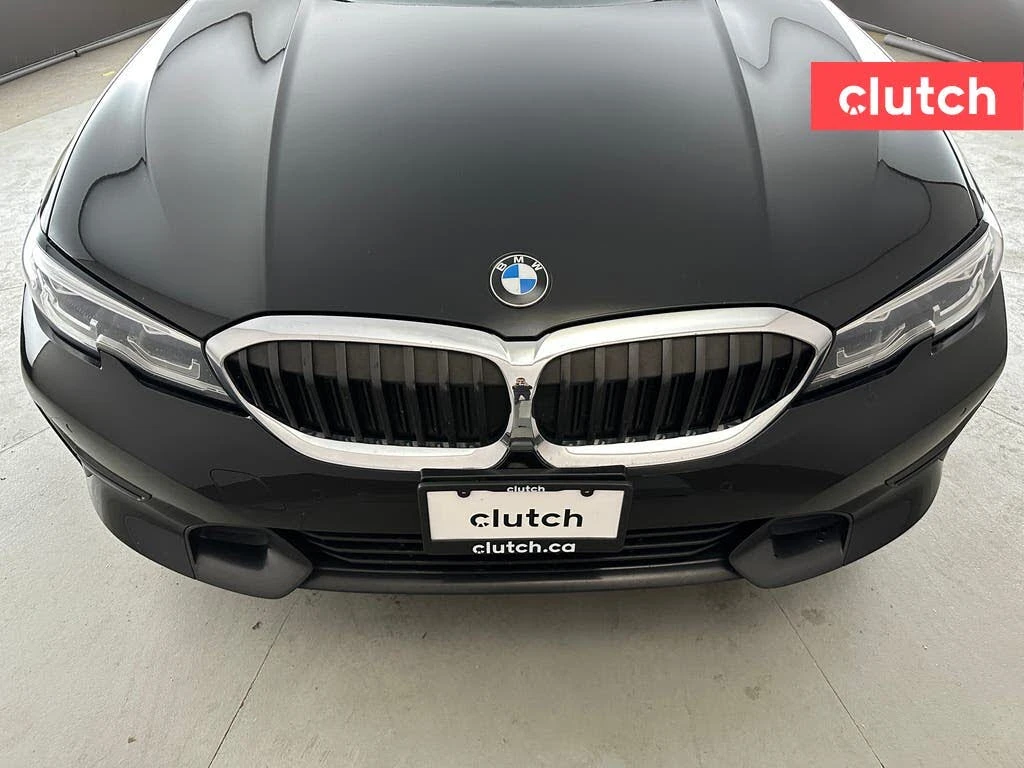 BMW 330 DIGITAL* BLINDSPOT*  | Mobile.bg � ����������� 2