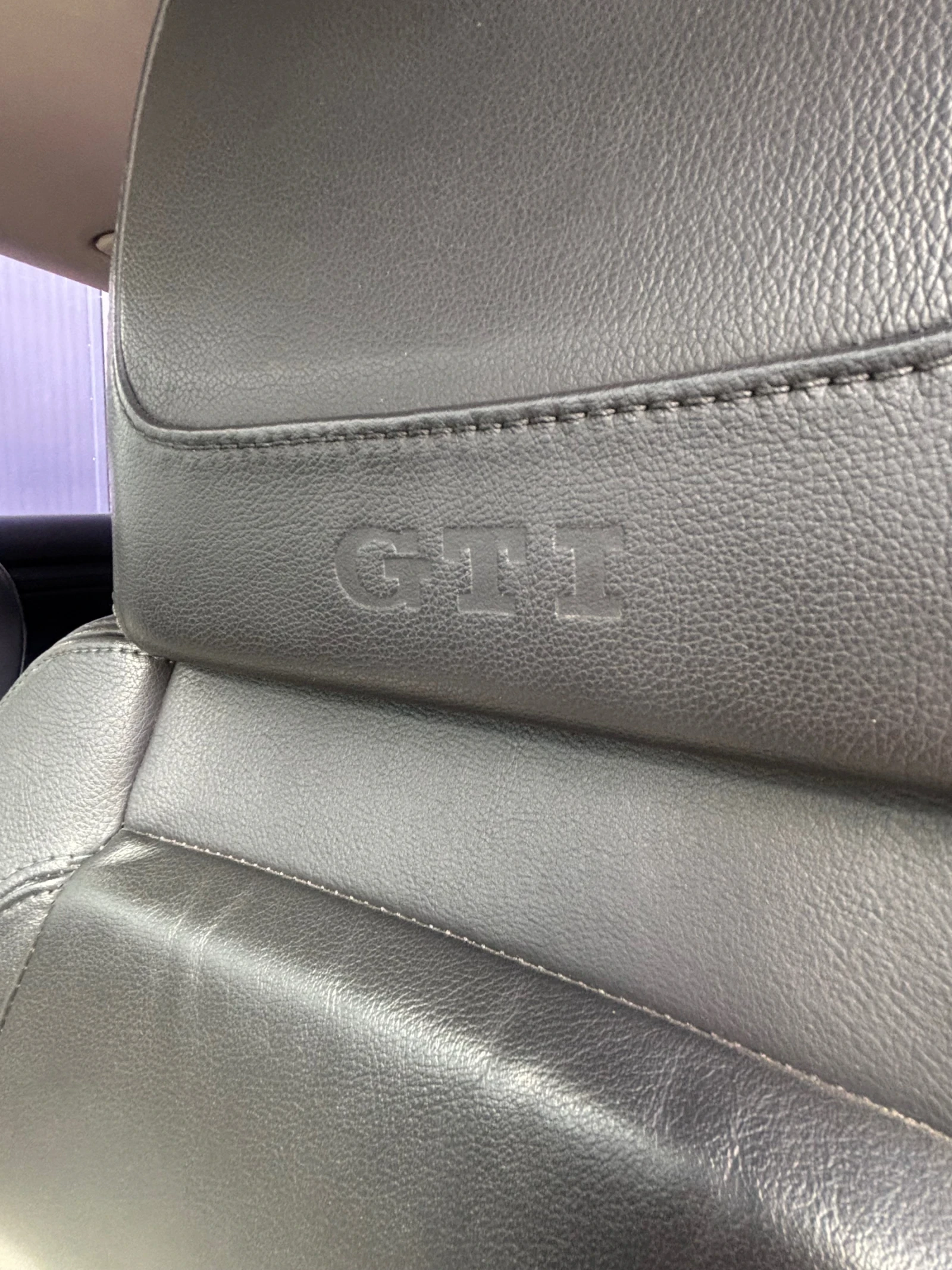 VW Golf 5 | Mobile.bg � ����������� 11