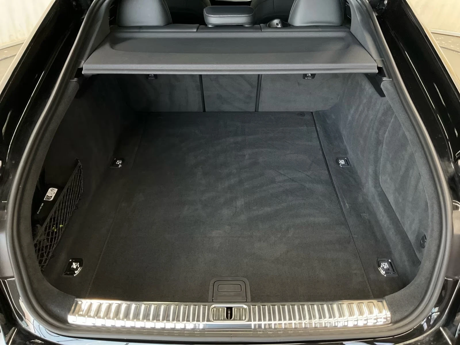 Audi A7 50TDI/286HP/S-LINE/360/PANO/MATRIX/QUATTRO/122z - изображение 7