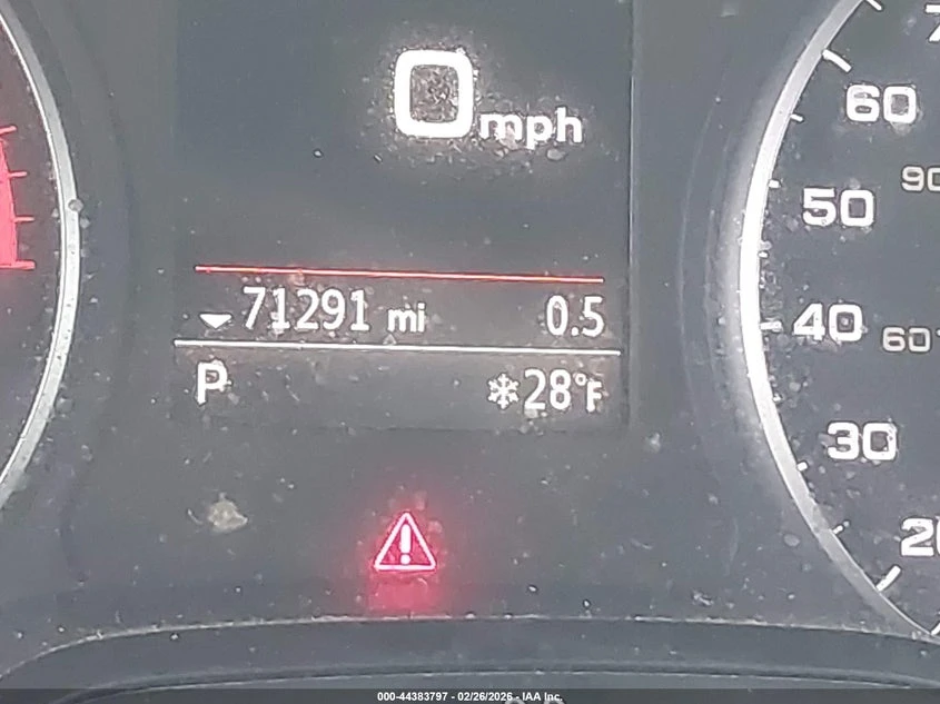 Audi A3 2.0l Premium 45 Tfsi S Line Quattro S Tronic, снимка 7 - Автомобили и джипове - 53872140