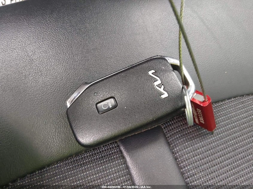 Kia K5 1.6l Gt-Line, снимка 11 - Автомобили и джипове - 53906641