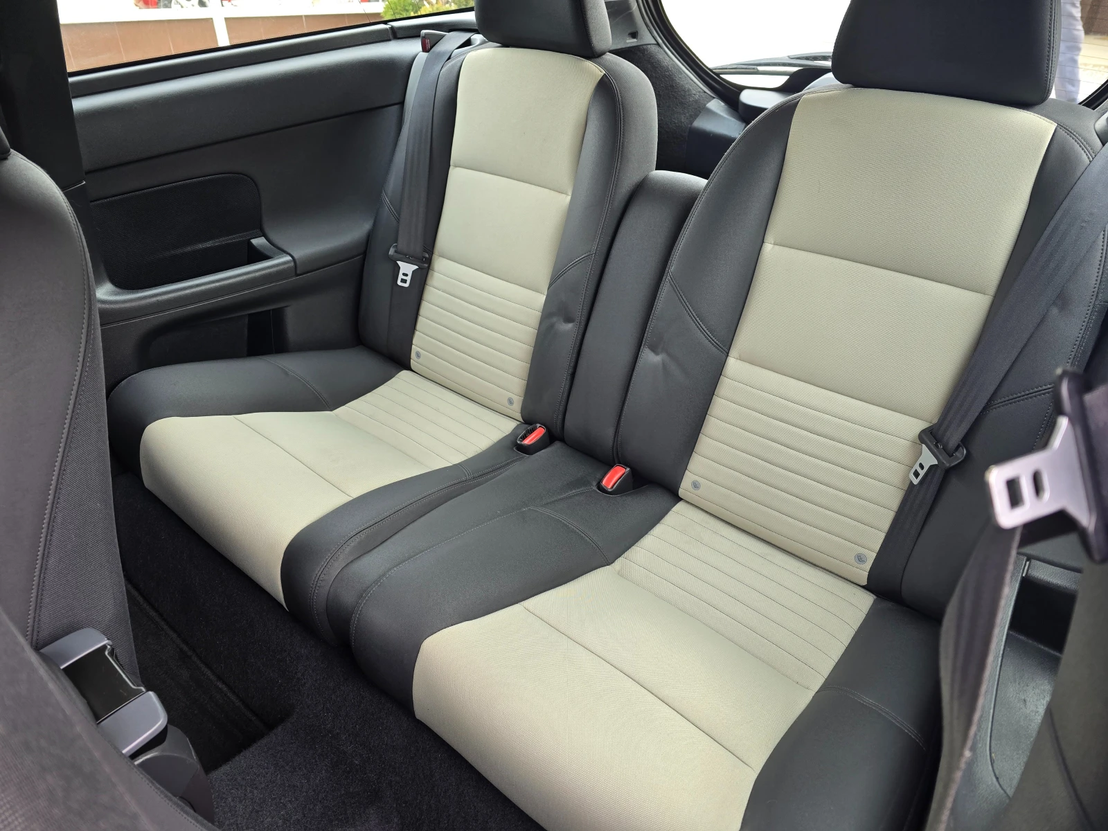 Volvo C30 1.6d 114�� ! ! ����������� | Mobile.bg � ����������� 11