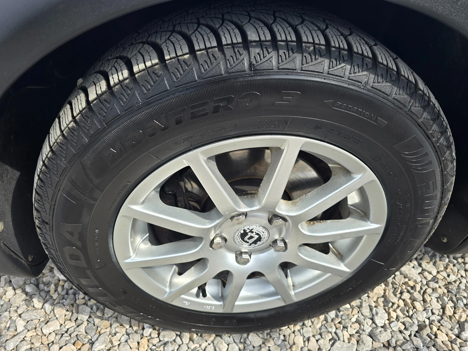 Volvo C30 1.6d 114�� ! ! ����������� | Mobile.bg � ����������� 15