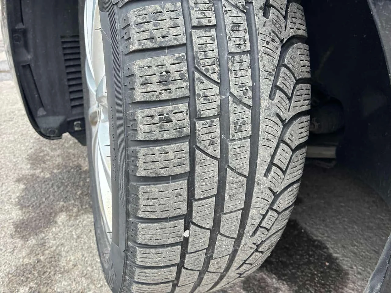 Mercedes-Benz A 250 * ПАНО* ПОДГРЕВ* KEYLESS* , снимка 15 - Автомобили и джипове - 54074886