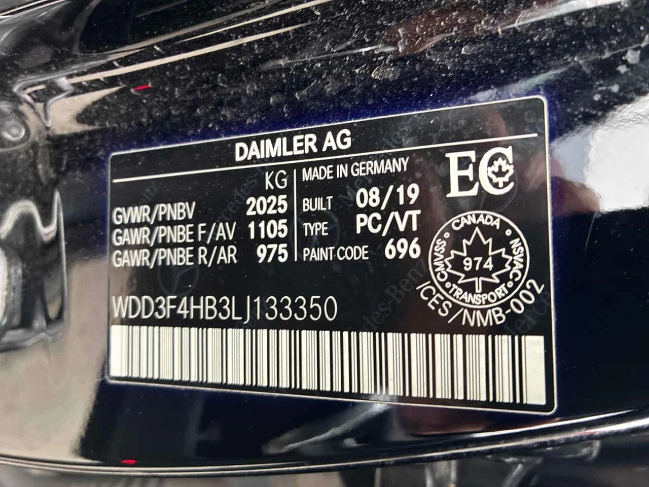 Mercedes-Benz A 250 * ПАНО* ПОДГРЕВ* KEYLESS* , снимка 10 - Автомобили и джипове - 54074886