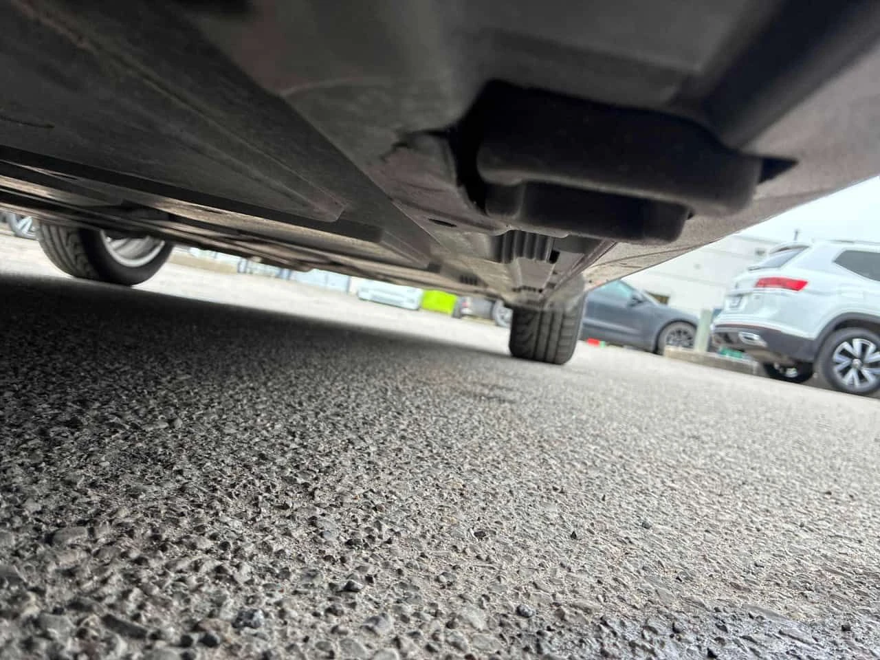 Mercedes-Benz A 250 * ПАНО* ПОДГРЕВ* KEYLESS* , снимка 16 - Автомобили и джипове - 54074886