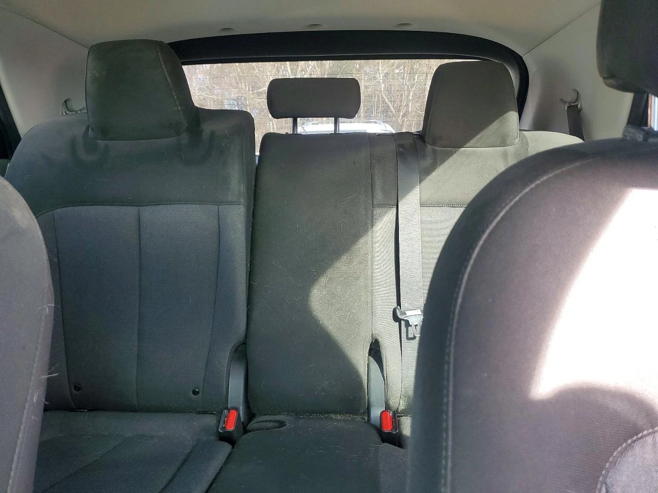 Hyundai Ioniq 5 SEL AWD, снимка 10 - Автомобили и джипове - 54557935